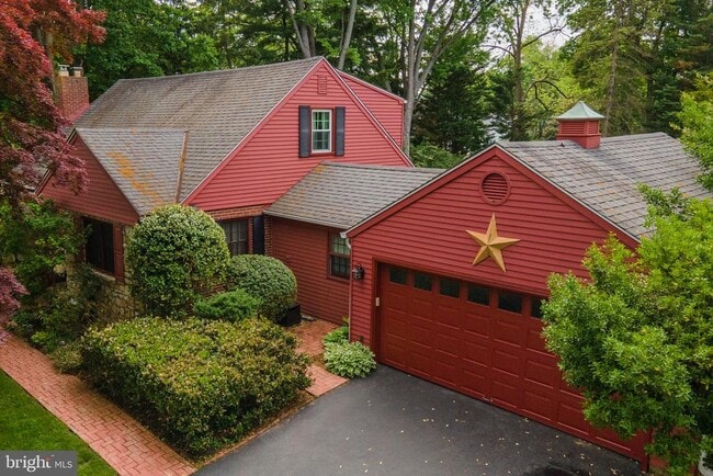 Building Photo - 120 Walker Rd