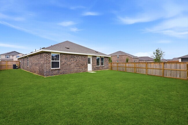 Building Photo - 3055 Wild Dunes Dr
