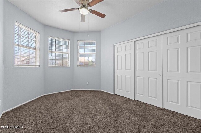 Building Photo - 3260 S Laguna Dr