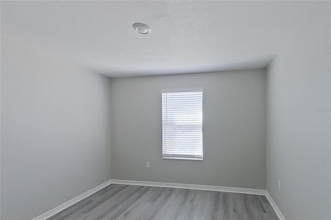 Building Photo - 30161 Fedora Cir