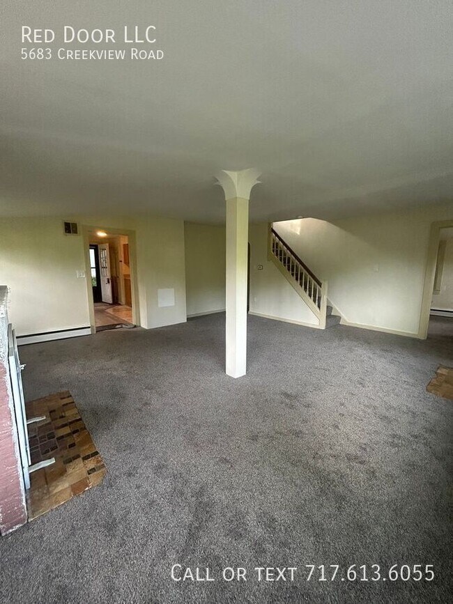 Building Photo - 5683 Creekview Rd
