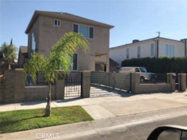 Primary Photo - 12658 Welby Way