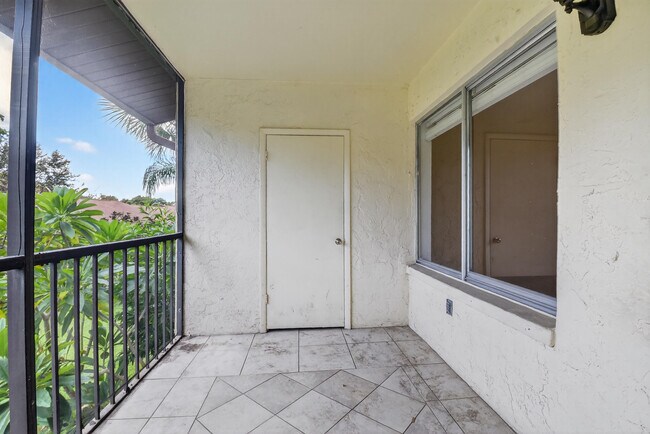 Building Photo - 4850 Sable Pine Cir