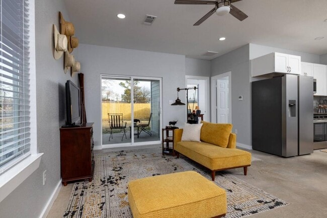 Building Photo - 12308 Liberty School Rd