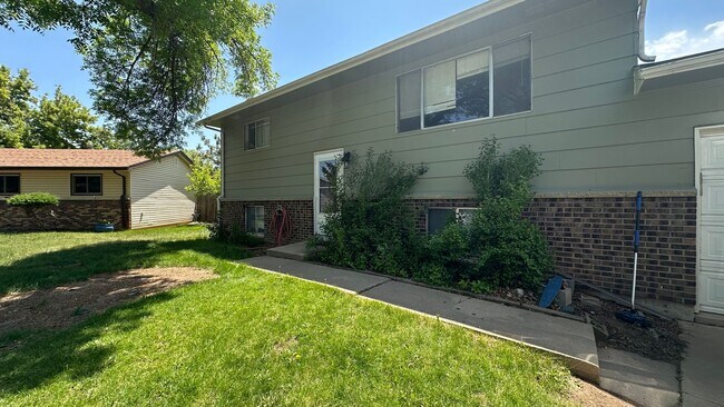 Building Photo - Great House In Fort Collins