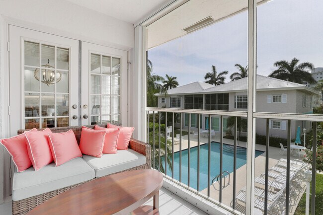 Building Photo - 75 Venetian Dr