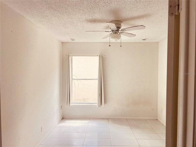 Building Photo - 2144 Crosshair Cir