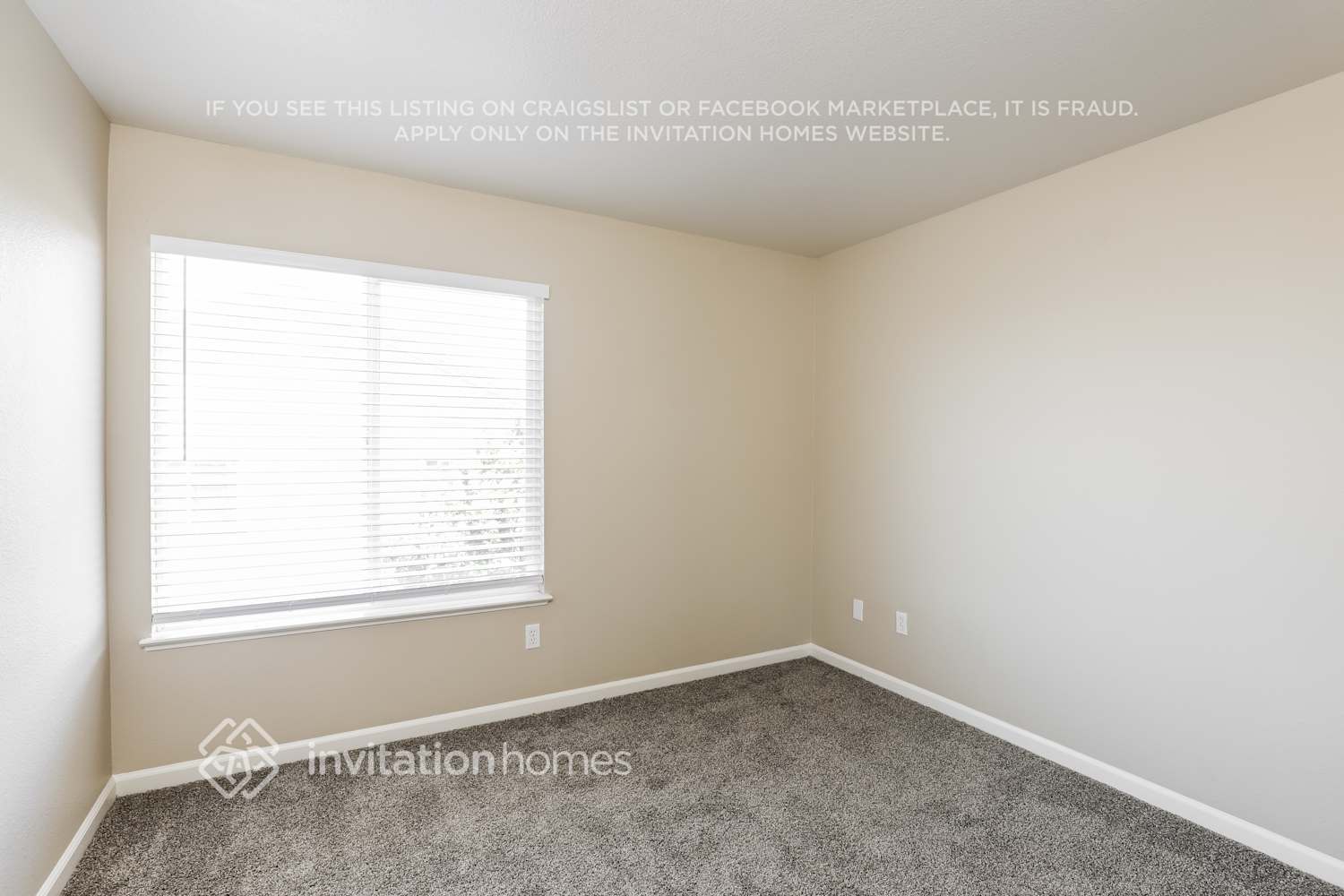 Building Photo - 3999 Moller Ranch Way