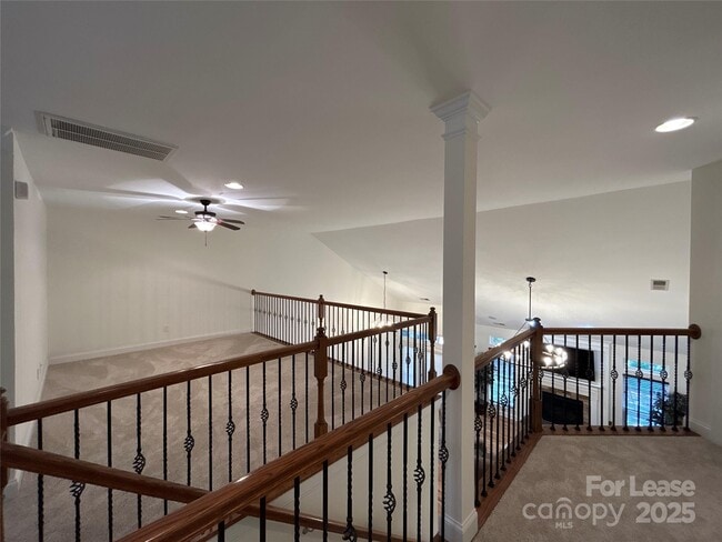 Building Photo - 9599 Audley End Ct NW