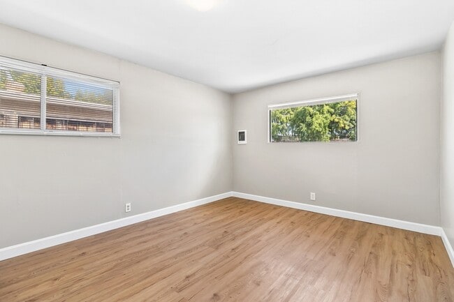 Building Photo - 3712 Odom St