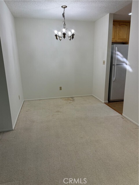 Building Photo - 13100 Gilbert St