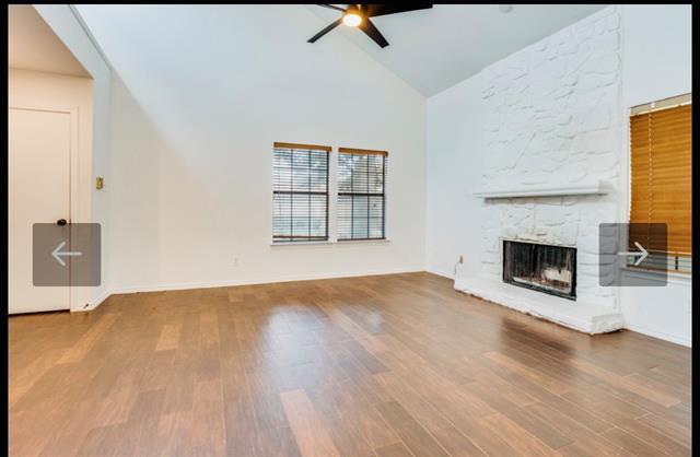 Building Photo - 625 Fiesta Cir