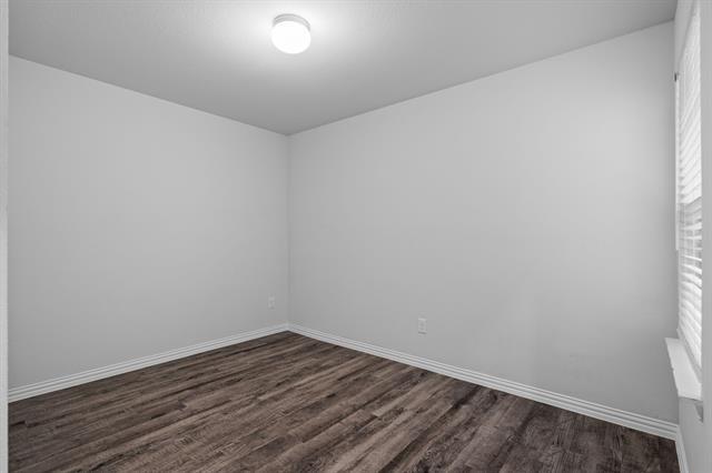 Building Photo - 109 Columbia St