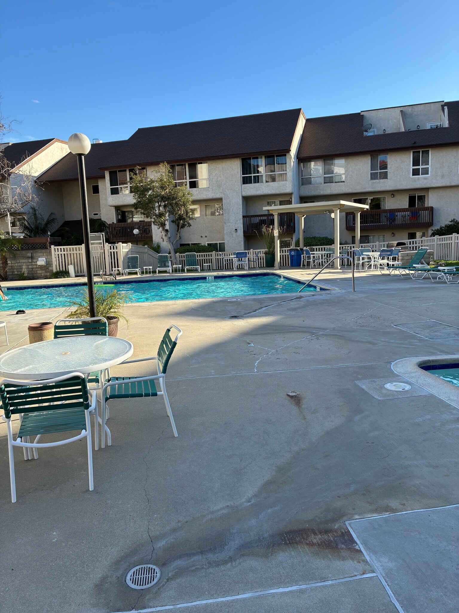 Building Photo - 6151 Rancho Mission Rd