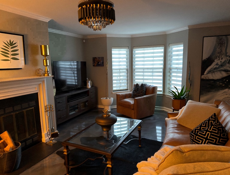 Building Photo - 105 Ellington Pl