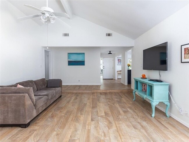 Building Photo - 4829 Trail Crest Cir