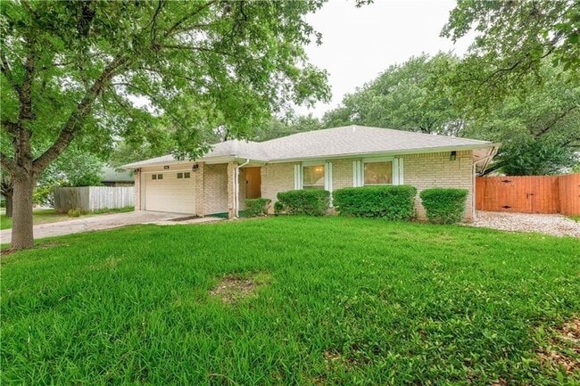 Building Photo - 12118 Black Angus Dr
