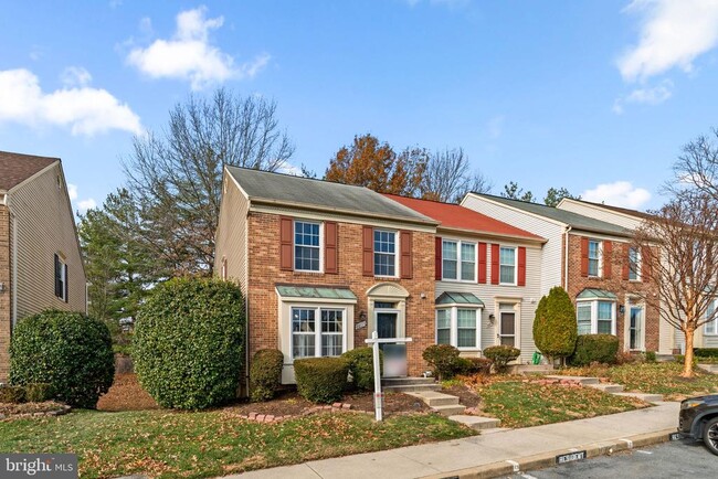 Building Photo - 8871 Manahan Dr