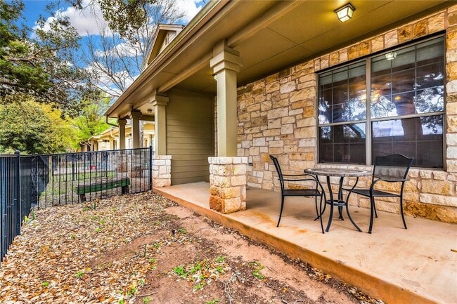 Building Photo - 14815 Avery Ranch Blvd