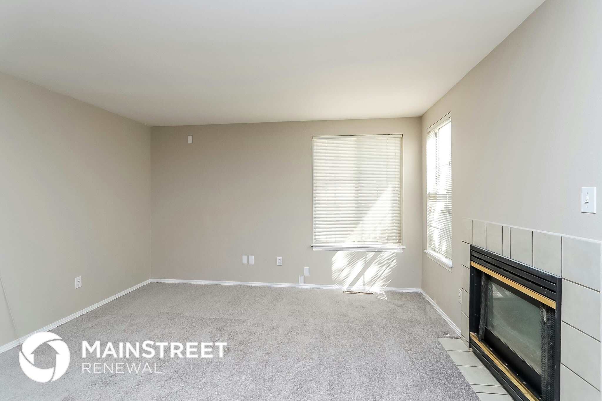 Building Photo - 8042 N Bryant St