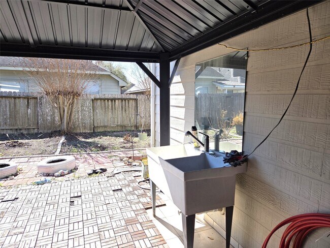 Building Photo - 19031 Golden Heath Ln