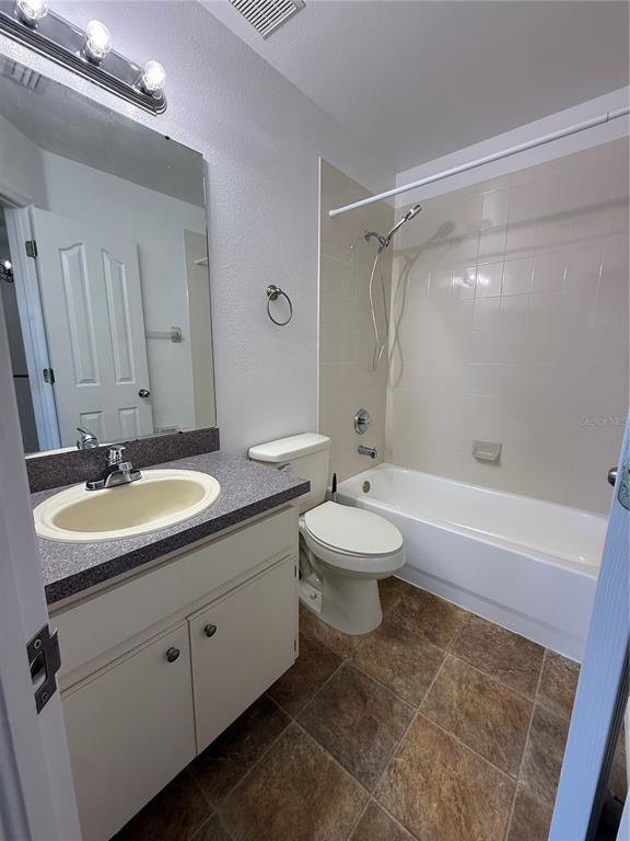 Building Photo - 10110 Abington Pl