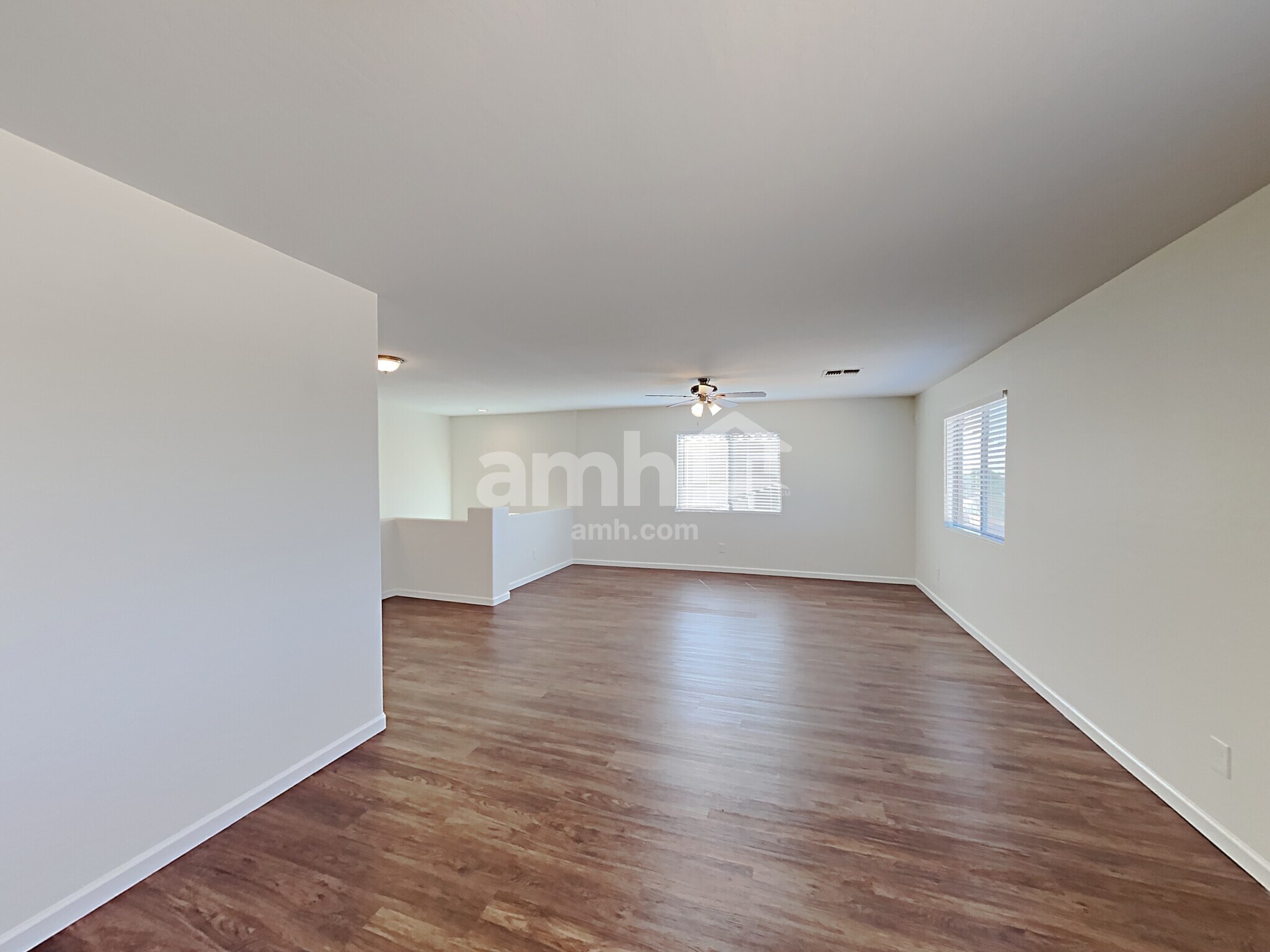 Building Photo - 5280 S 237th Ln