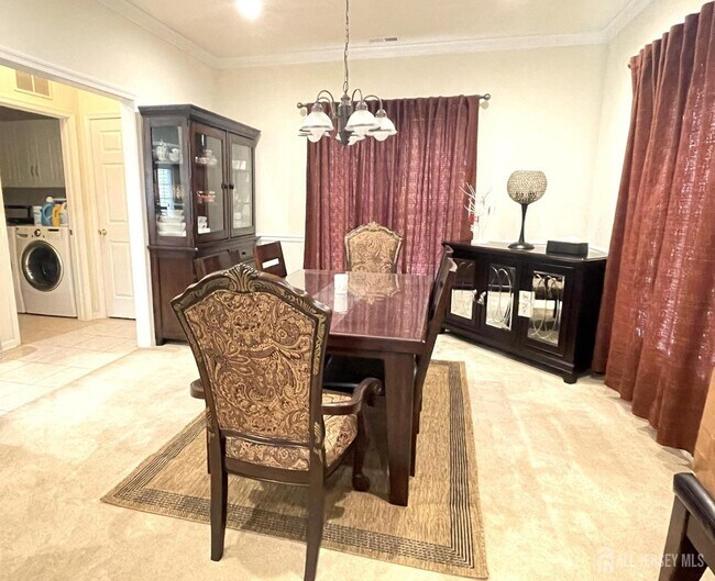 Building Photo - 7 Beryl Ct