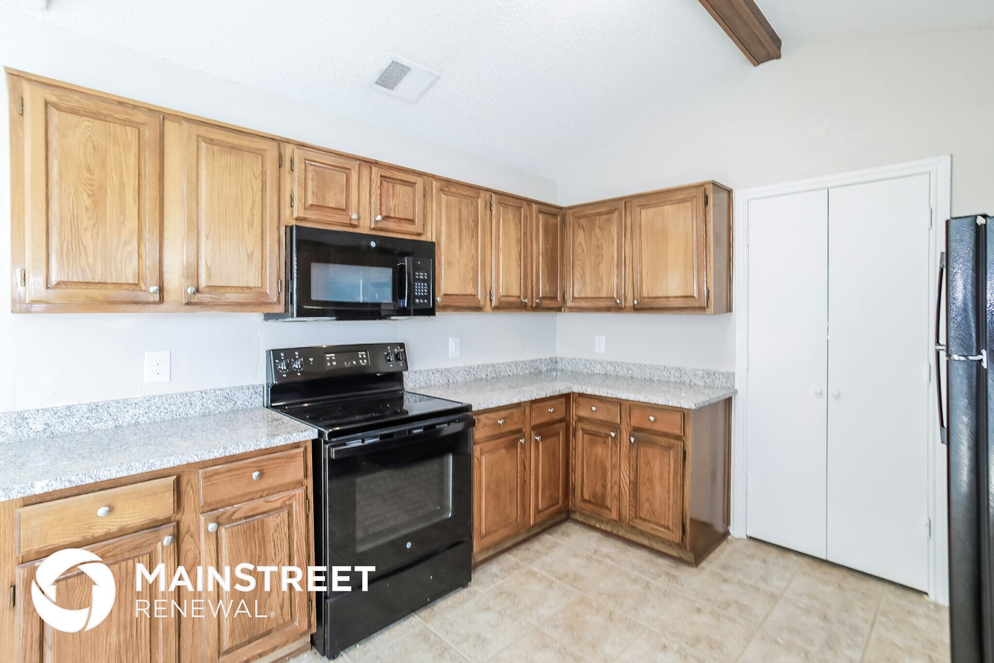 Building Photo - 1429 Homestead Ln