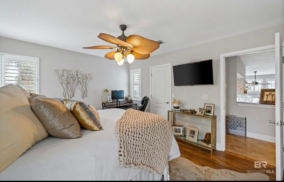 Building Photo - 26060 Marina Rd