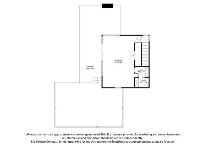 Building Photo - 511 Ocean Ave