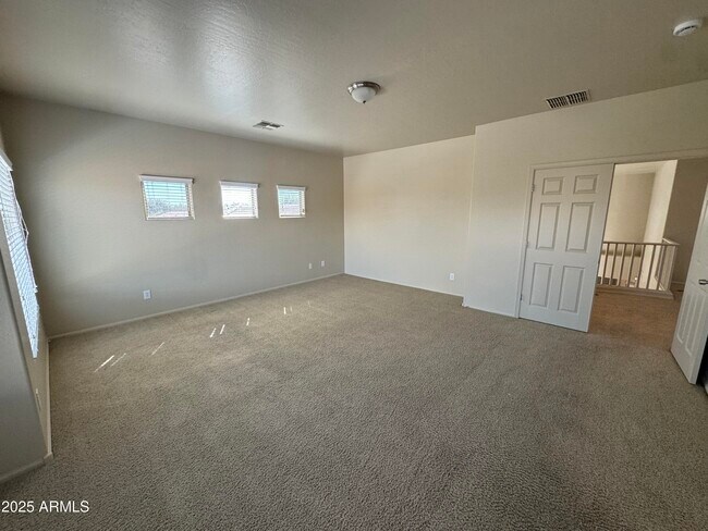 Building Photo - 6285 S Fawn Ct