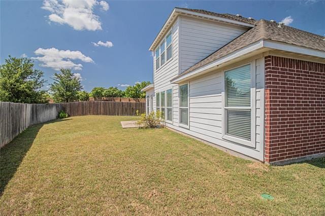 Building Photo - 5204 Katy Rose Ct