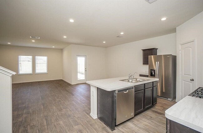 Building Photo - 5210 Becker Hills Ln