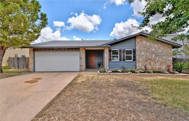 Building Photo - 8308 Roan Ln