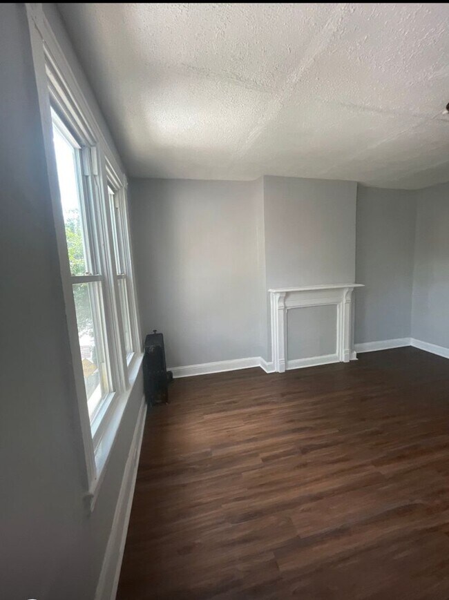 Building Photo - 1932 Harlem Ave