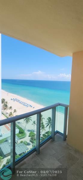 Building Photo - 2501 S Ocean Dr