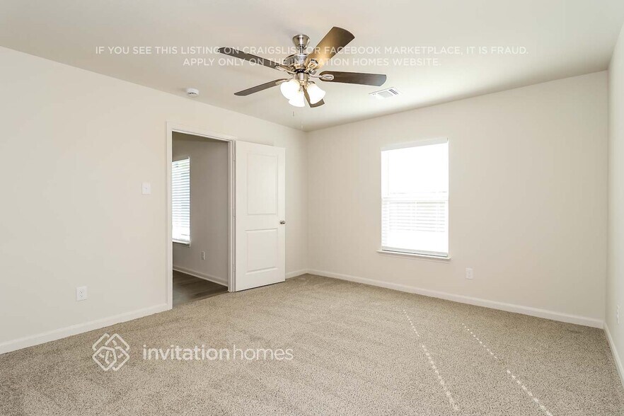 Building Photo - 1329 Wind Drift Wy