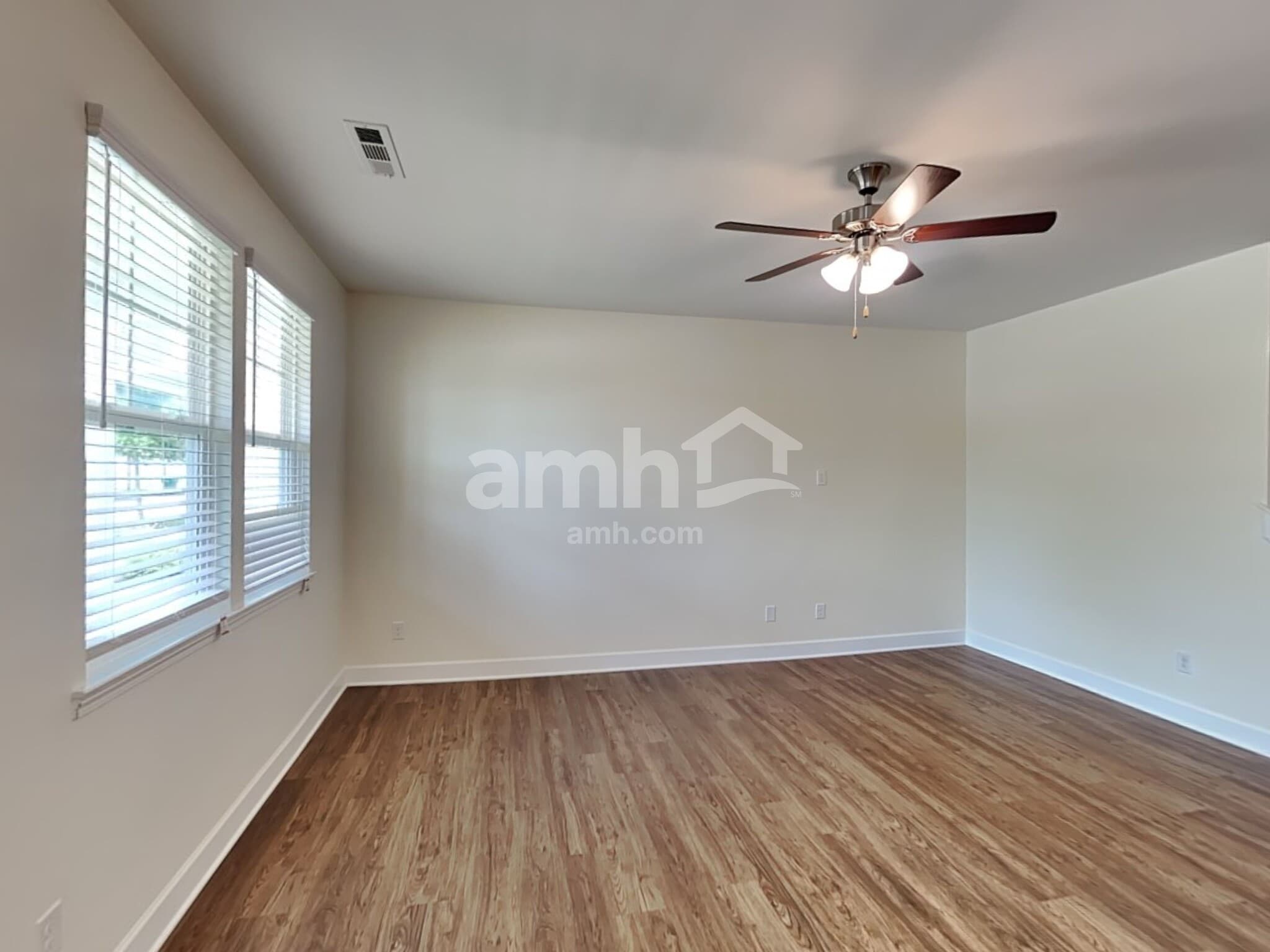 Building Photo - 5083 Trailwater Dr