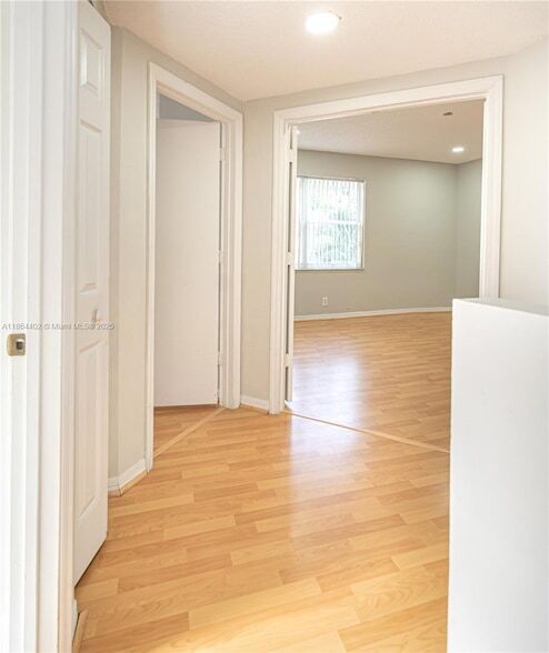 Building Photo - 12615 SW 53rd St