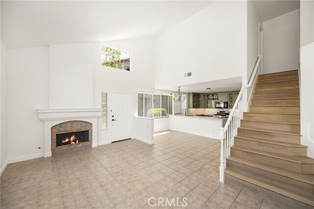 Building Photo - 54 Tamarac Pl