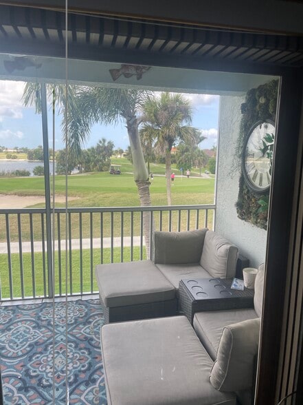 Building Photo - 3907 San Rocco Dr