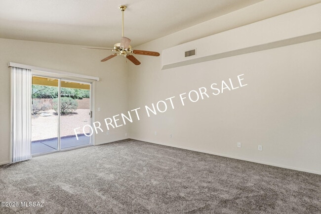 Building Photo - 3752 W Sunbright Dr