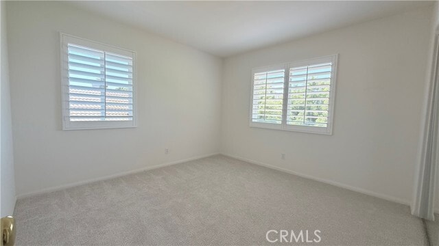 Building Photo - 31444 Pennant Ct
