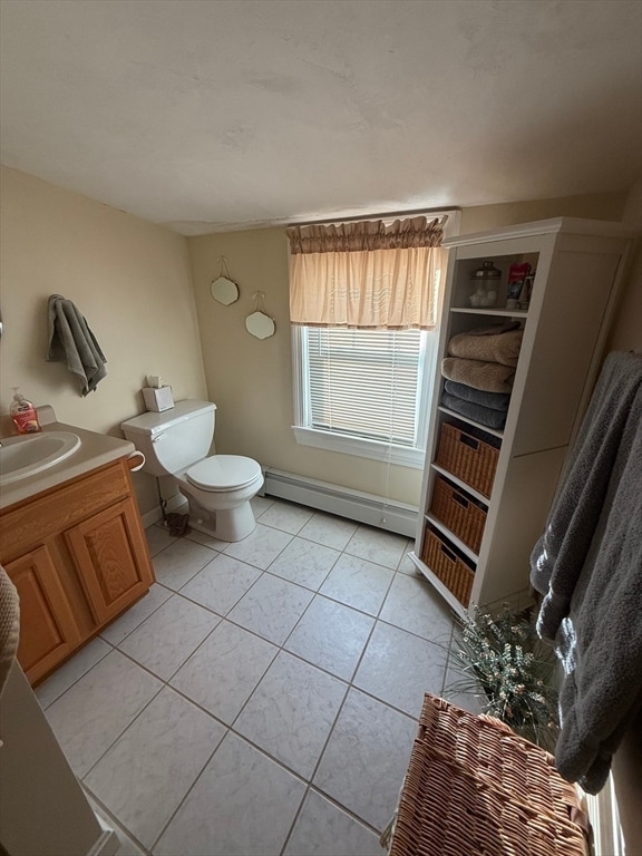 Building Photo - 6 Greenville St