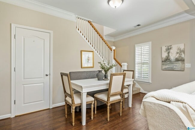 Building Photo - 2113 Acton Park Way