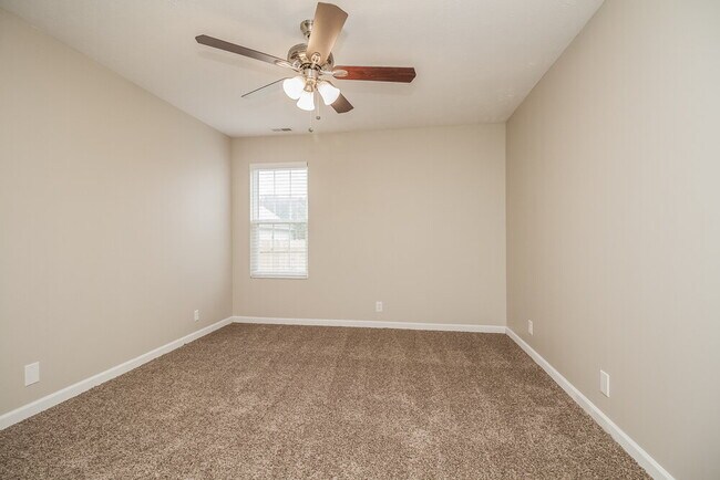 Building Photo - 5082 Cornelius Dr