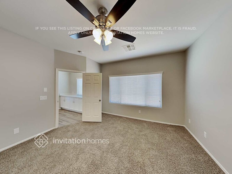 Building Photo - 41157 W Cielo Ln