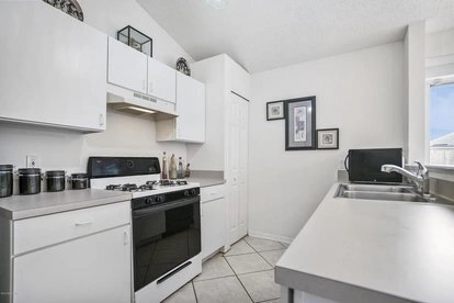 Building Photo - 3435 Net Ct