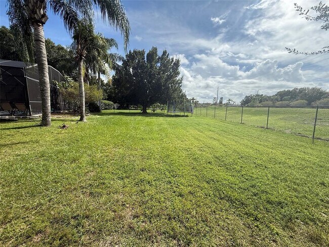 Building Photo - 5690 Merlin Way